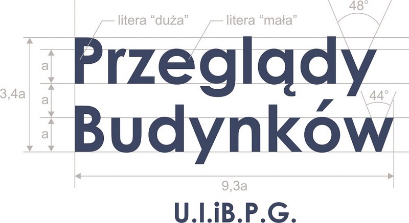 kontrole techniczne budynków Brzesko